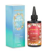 Oyowooa UV65g Vergleich