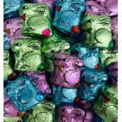 Oyoy Bunte Osterhäschen Vergleich