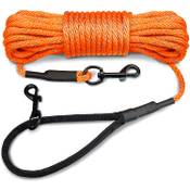 Joytale Reflektierend Schleppleine Vergleich