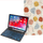 Ozade iPad 8 Generation Tastatur