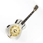 Ozark 3515be Gravur Biscuit Resonator Vergleich