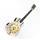 Ozark 3515be Gravur Biscuit Resonator
