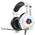 Ozeino Gaming Headset ZW1-W