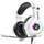 Ozeino Gaming Headset ZW1-W