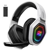 Ozeino OW810