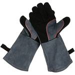 OZERO Aufwärmen BBQ Handschuhe