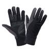 OZERO Damen Winter-Reithandschuhe