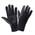 OZERO Damen Winter-Reithandschuhe
