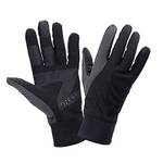 Ozero Fahrradhandschuh Winter