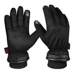 Ozero Winterhandschuhe