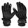 Ozero Winterhandschuhe