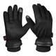 Ozero Winterhandschuhe Vergleich