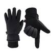 Handschuhe Herren