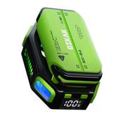 Ozkak Handy Kühler Gaming Phone Cooler