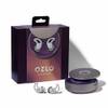 Ozlo Sleepbuds