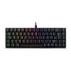 Ozone Gaming Gear Mini Tactical Keyboard