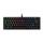 Ozone Gaming Gear Mini Tactical Keyboard