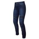 Ozone Moto Agness II