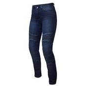 Ozone Moto Agness II