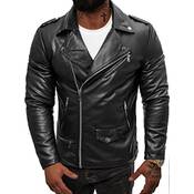 Ozonee 11Z8014ZKU Vergleich