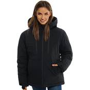 Ozonee Damen Skijacke Vergleich
