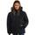 Ozonee Damen Skijacke