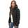 Ozonee Damen Winterjacke