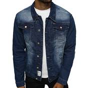 Ozonee MJ512BSZ_KU Vergleich