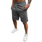 Ozonee Sporthose Vergleich