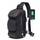 OZUKO Sling-Bag