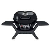 Outdoorchef P-420 G MINICHEF Vergleich