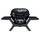 Outdoorchef P-420 G MINICHEF