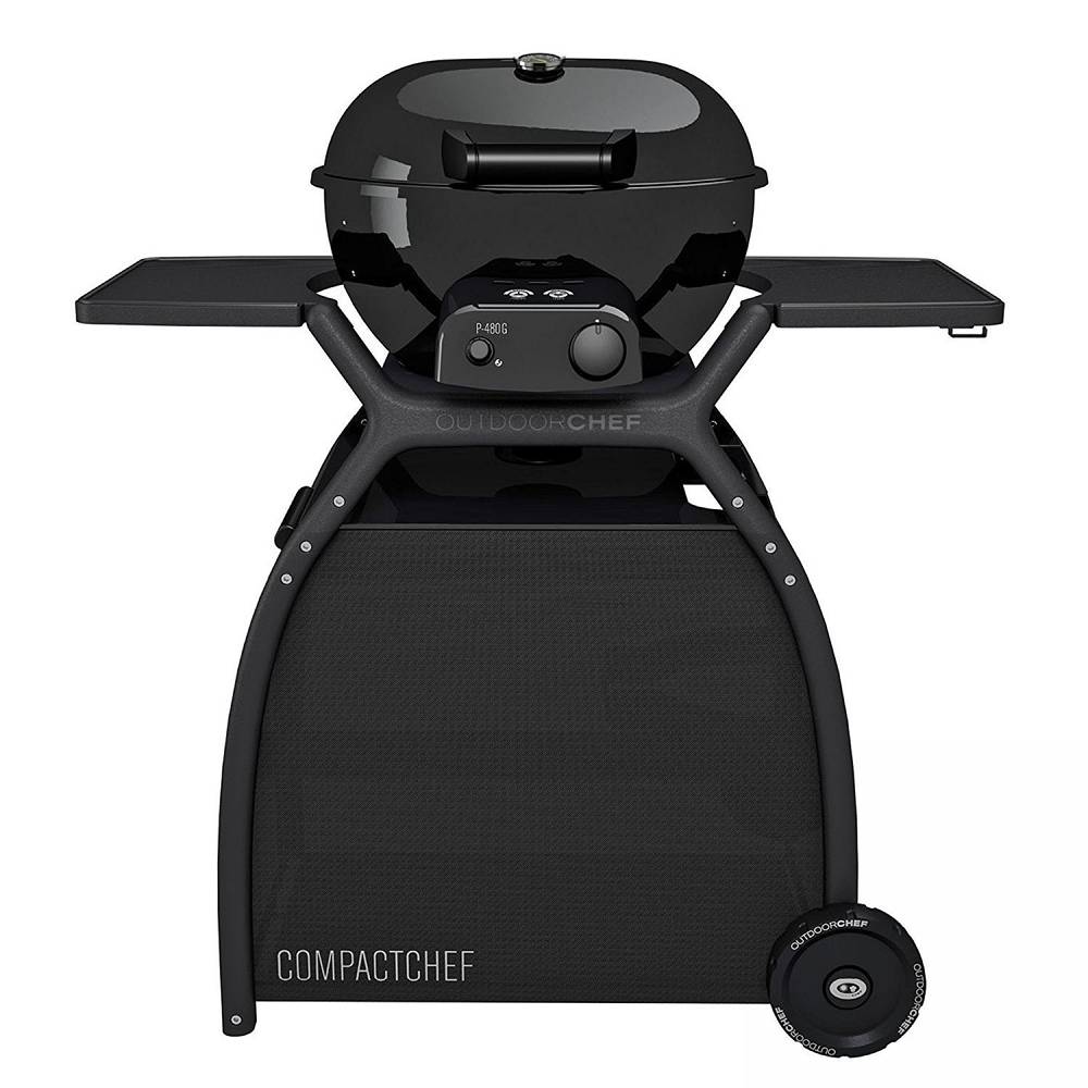 Outdoorchef Outdoorchef-Gasgrill: Top 10 Test & Vergleich