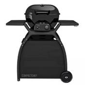 Outdoorchef P-480 G Compactchef