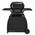 Outdoorchef P-480 G Compactchef