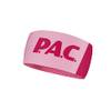 P.A.C. Stirnband