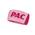 P.A.C. Stirnband