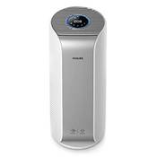 Philips AC3059/50 Vergleich
