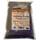 P.B. Fishing Whisky-Eiche