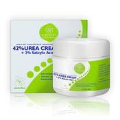 Pbeauty Cosmetic Accessories Urea Creme Vergleich