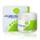 Pbeauty Cosmetic Accessories Urea Creme