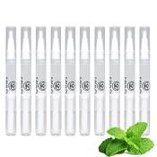 P-beauty Cosmetic Accessories Zahnaufhellung Nachfüllgel
