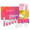 P-Beauty WH-WLS-V2.1