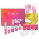 P-Beauty WH-WLS-V2.1