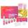 P-Beauty WH-WLS-V2.1