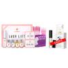 P-Beauty Wimpernlifting Starter Set