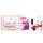 P-Beauty Wimpernlifting Starter Set