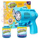 P Panacare PNMFR-AL-2027