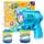 P Panacare PNMFR-AL-2027