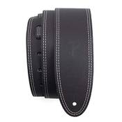 P Perri's Leathers Ltd.  BDS-175